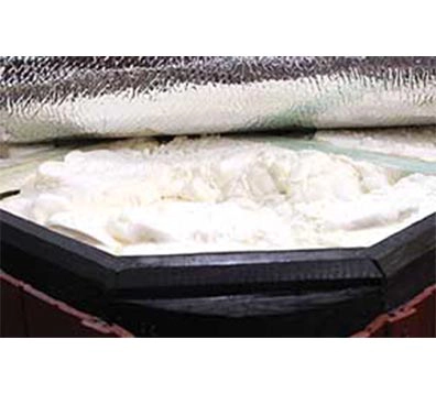 FULL-FOAM - Hoboke