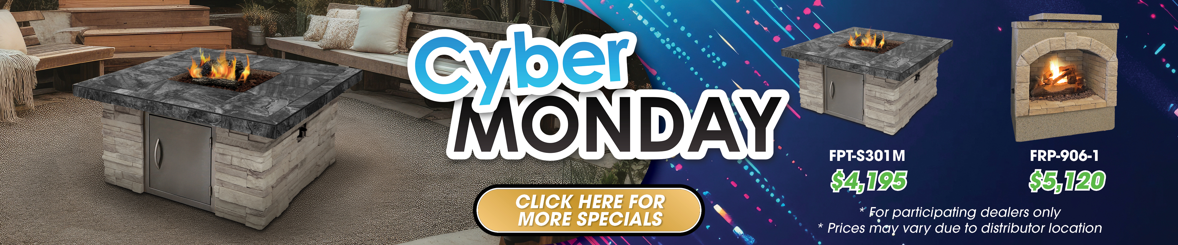 Calspas hot tub being used in a family setting - Hoboke