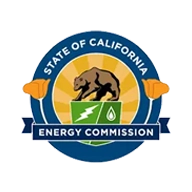 CEC logo Hoboke