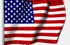 american flag - Hoboke