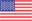 american flag Hoboke