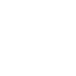 ce logo Hoboke