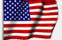 american flag - hot tubs spas for sale Hoboke