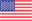 american flag hot tubs spas for sale Hoboke