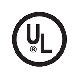 ul.com - hot tubs spas for sale Hoboke