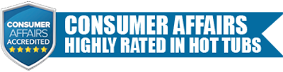 consumer affairs - hot tubs spas for sale Hoboke